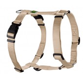 HUNTER PETTORINA VARIO RAPID BEIGE